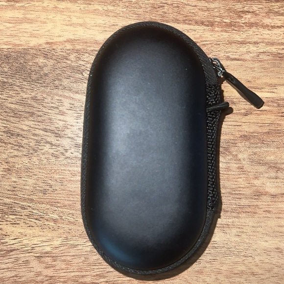 Beats by Dr. Dre small CASE ONLY - Picture 3 of 5